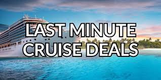 Malaysia Diving Trip 2026, 18 days, 17 nights, 3 legendary destinations: Perhentian, Redang & Sipadan.